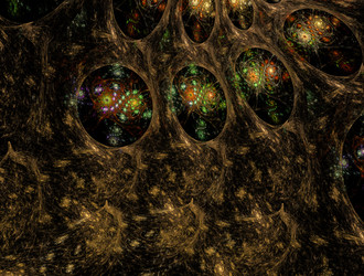 Similar image 21613785