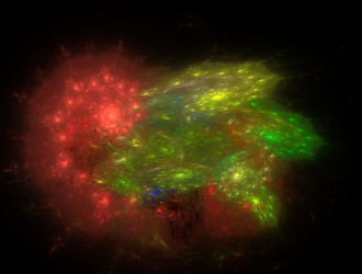 Similar image 21613786