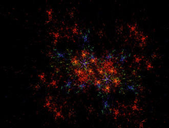 Similar image 21613787