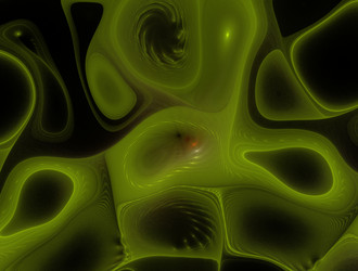 Similar image 21613789