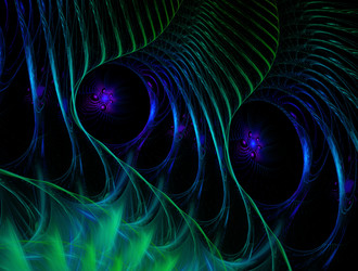 Similar image 21614215