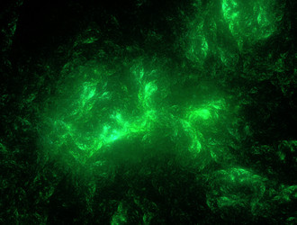 Similar image 21614216