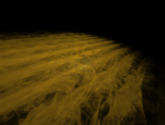 Similar image 21614218