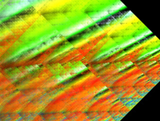 Similar image 21614219