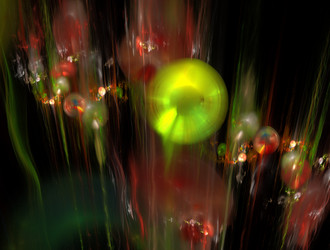 Similar image 21614220