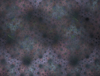 Similar image 21614673