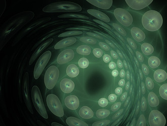 Similar image 21614674