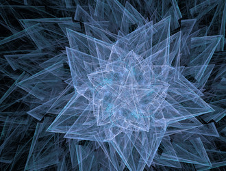 Similar image 21614675