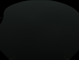 Similar image 21614676