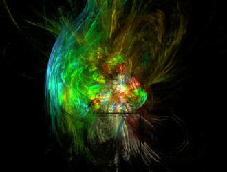 Similar image 21614677