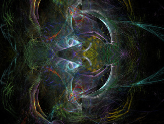 Similar image 21614678