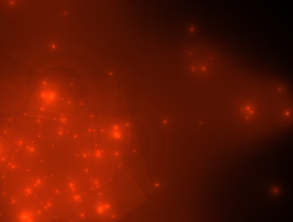 Similar image 21615026