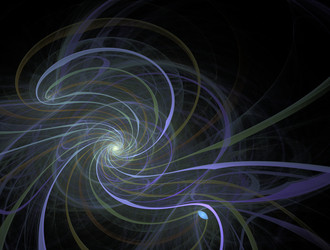 Similar image 21615027