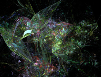 Similar image 21615028