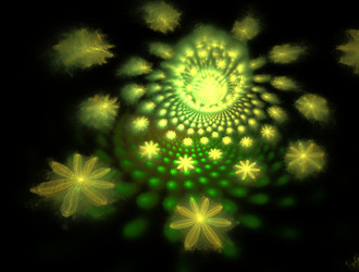 Similar image 21615029