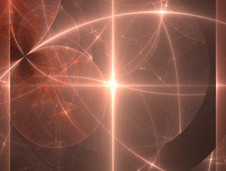 Similar image 21615030