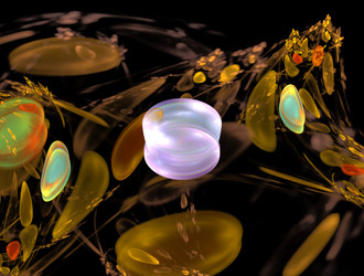 Similar image 21615533