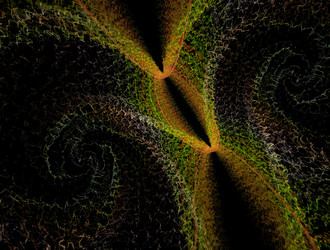 Similar image 21615534