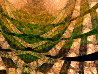 Similar image 21615535