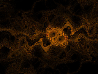 Similar image 21615536