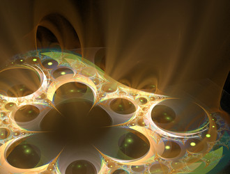 Similar image 21615537