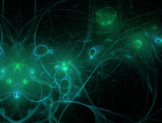 Similar image 21615538