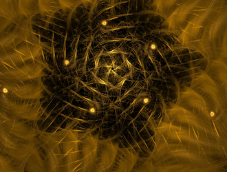 Similar image 21615539