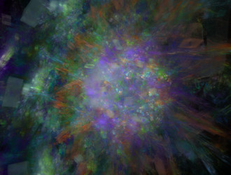 Similar image 21615540