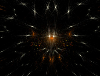 Similar image 21615541