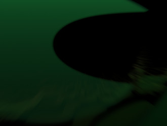 Similar image 21615543