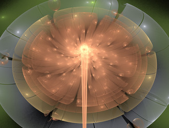 Similar image 21615544