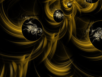 Similar image 21615545