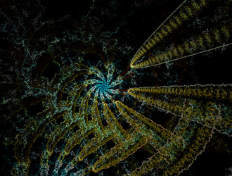 Similar image 21615546