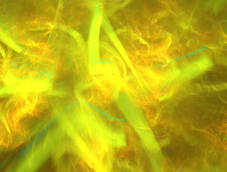 Similar image 21616268