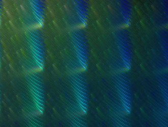 Similar image 21616269