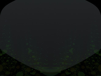 Similar image 21616725