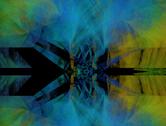 Similar image 21616726