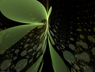 Similar image 21616727