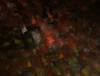 Similar image 21616728