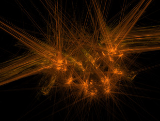 Similar image 21617103