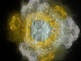 Similar image 21617104