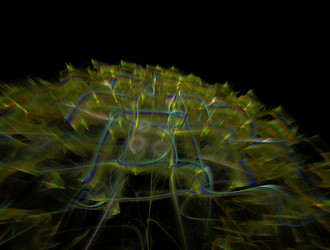 Similar image 21617105