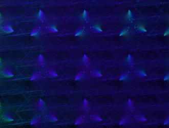 Similar image 21618179