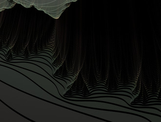 Similar image 21618180