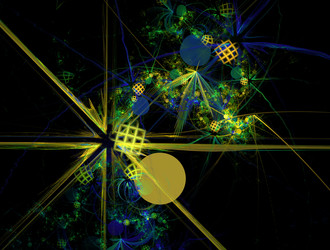 Similar image 21618564