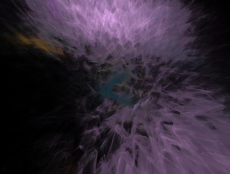 Similar image 21618565