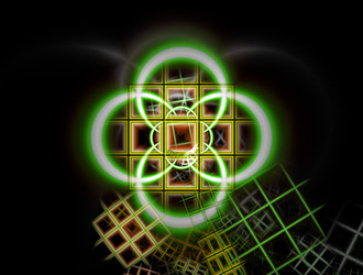 Similar image 21624151