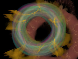 Similar image 21624629