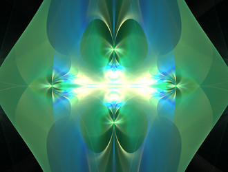 Similar image 21624852