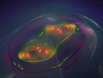 Similar image 21624853